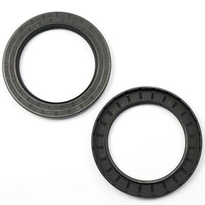 5T 110*165*26, piezas de repuesto para sello de aceite de carretilla elevadora, accesorios para carretilla elevadora, sello de aceite para carretilla elevadora Heli/TCM - Product Image 3