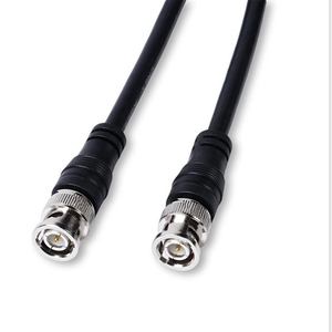 16핀 차량용 스테레오 배선 하네스(3.5mm AUX 암잭 포함), 애프터마켓 라디오 오디오 어댑터 케이블 어셈블리 - Product Image 2