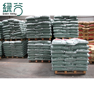 En1177 được phê duyệt bán buôn EPDM hạt cao su/tái chế an toàn đầy màu sắc hạt cao su bề mặt EPDM sân chơi - Product Image 6