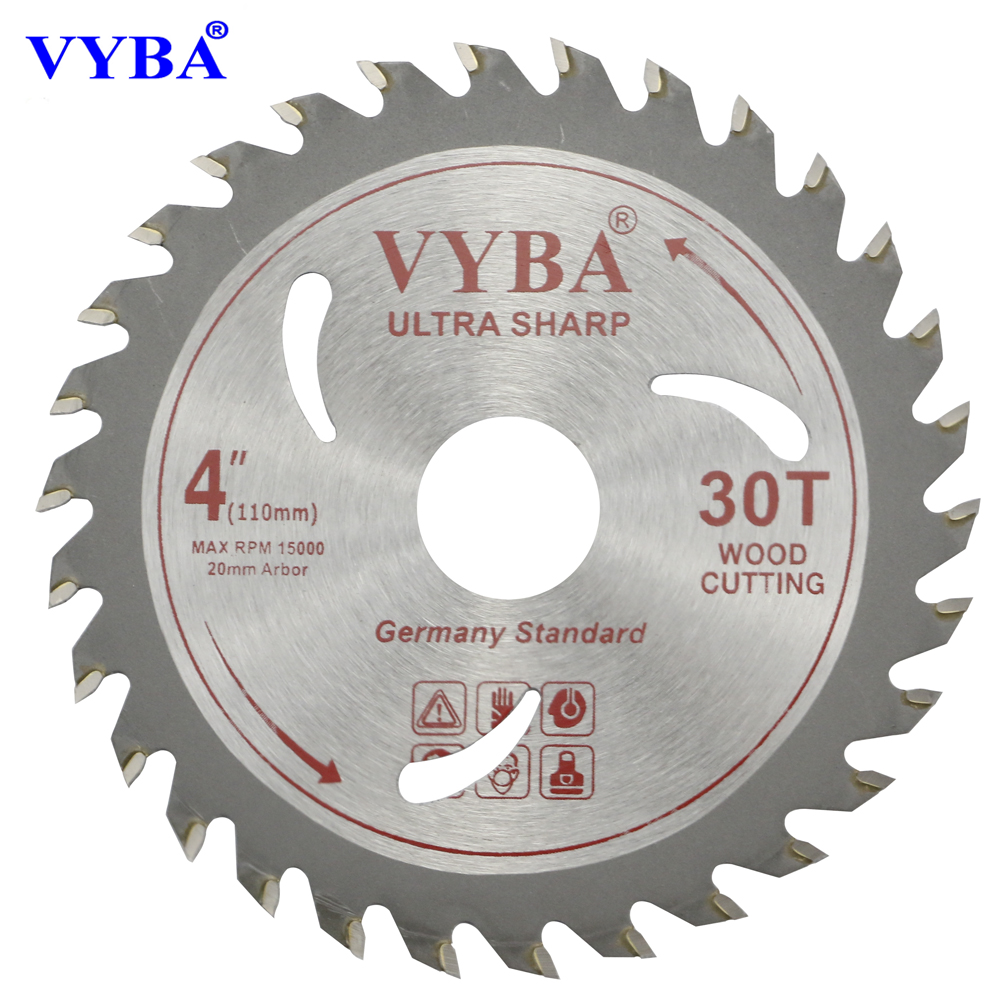 Лидер продаж на азиатском рынке, лезвие пилы для резки древесины