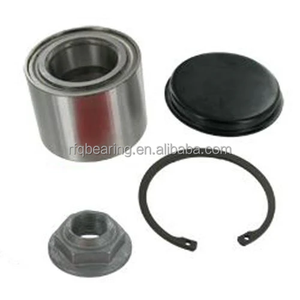 <span class=keywords><strong>VKBA6561</strong></span> ثقيلة ، VKBA ، محور عجلة أمامية أوتوماتيكي محمل <span class=keywords><strong>VKBA6561</strong></span> - Product Image 2