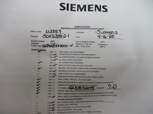 SEPL48YK0000-N เซอร์กิตเบรกเกอร์ PLC - Product Image 3