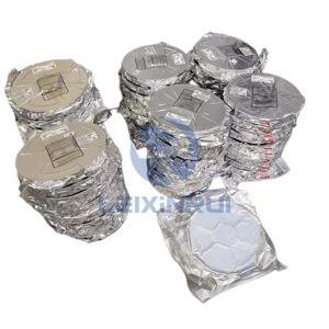 재고 IC 칩 표준 오리지널 브랜드 패키지 SOP-8 고속 옵토커플러 <span class=keywords><strong>A2531</strong></span> - Product Image 4