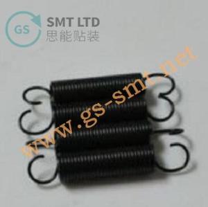 สปริง J7066042A สำหรับเครื่องป้อนซัมซุง - Product Image 3