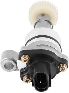 Cảm Biến Tốc Độ Xe <span class=keywords><strong>VSS</strong></span> 83181-12020 Thay Thế Cho Chevy Cho Toyota - Product Image 3