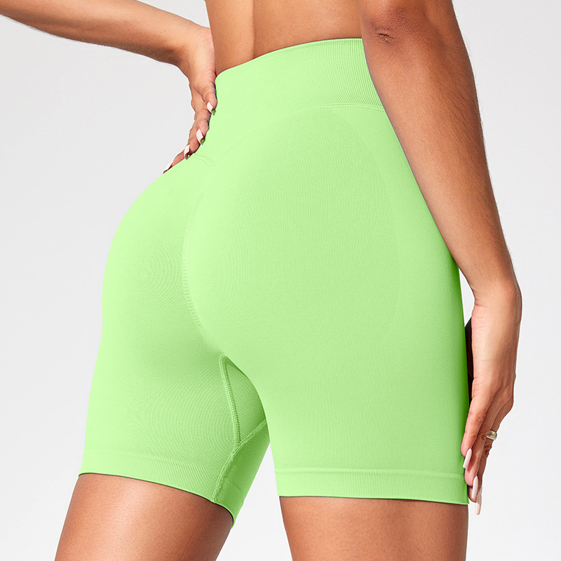 Vert fluo