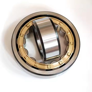 Roulements à rouleaux cylindriques Premium Performance optimale 10-6465AC pour support et transmission - Product Image 5