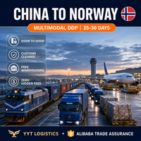 Agent d'expédition le moins cher pour le fret aérien DDP, logistique Ali UPS DHL Express de Chine vers l'Arabie Saoudite, les États-Unis, le Royaume-Uni, le Canada, l'Espagne, Singapour