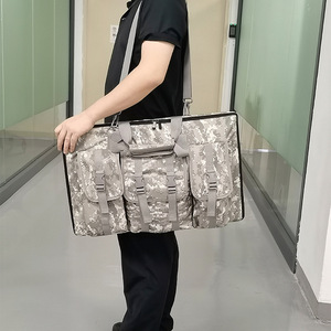 Pour Starlink mini V3 V4 étui de protection oxford sac de transport Portable pour Starlink gen 3 4 accessoires - Product Image 3