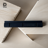 Pièce coulissante OEM Dimail Epiroc 3128307488 pour Boomer 282 Boltec 235h, pièces de machines minières 3128 3074 88 Slider