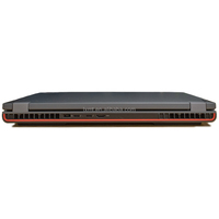 Station de travail mobile ThinkPad P16/P16 Gen2/P16 Gen3 pour la conception avec Windows