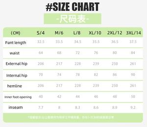 กระโปรงพลีท <span class=keywords><strong>2</strong></span> in 1 สำหรับผู้หญิงไซส์ใหญ่ คุณภาพสูง ระบายอากาศได้ดี เหมาะสำหรับกอล์ฟ เทนนิส พิคเคิลบอล และพาเดล พร้อมกระเป๋า ปี 2026 - Product Image 6