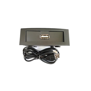 Miễn phí SDK phần mềm con chó động vật vi mạch em4305 134.2 kHz fdx-b đọc Nhà Văn cho vi mạch - Product Image 3