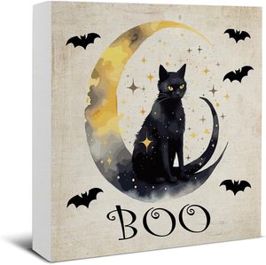 Этот изысканный Готический деревянный ящик можно разместить прямо на полках, шкафах, подоконниках или в домашнем офисе, гостиной - Product Image 3