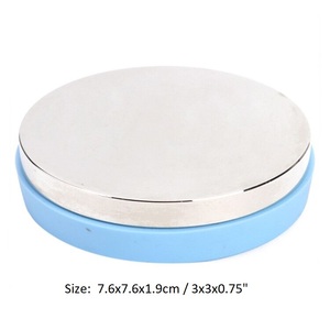 Bộ Chữ Cái Và Số 36 Chữ Cái Dập Trang Sức Bảng Chữ Cái Kim Loại Với Búa Và Khối Băng Ghế - Product Image 6