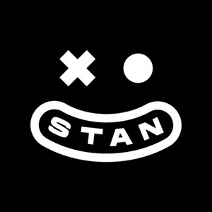 ซอฟต์แวร์สินค้าสำเร็จรูป Stan 1 เดือน - Product Image 3