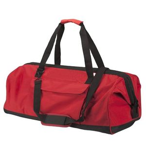 Estuche de Almacenamiento para Herramientas de Exterior con Boca Ancha y Duradera, para Accesorios de Motosierra, de Fábrica con Certificación BSCI - Product Image 1