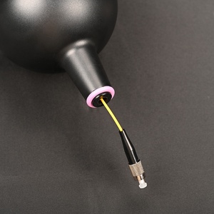 <span class=keywords><strong>Fpv</strong></span> <span class=keywords><strong>Drone</strong></span> fiber optic Kit 3KM 5KM 10KM 15KM 20KM 30km ngoài trời <span class=keywords><strong>Drone</strong></span> thông tin liên lạc với bầu trời đơn vị và mặt đất đơn vị - Product Image 6