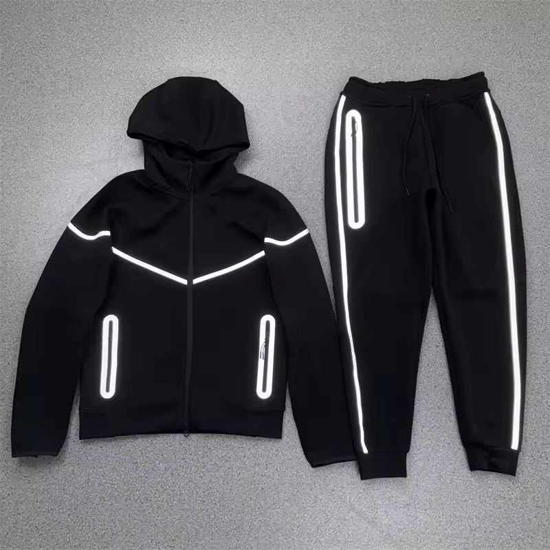Noir