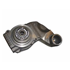 3306T 3306 อุปกรณ์เสริมปั๊มน้ำเครื่องยนต์ 2W8003 2W8004 ชิ้นส่วนรถขุดสำหรับเครื่องยนต์ - Product Image 4