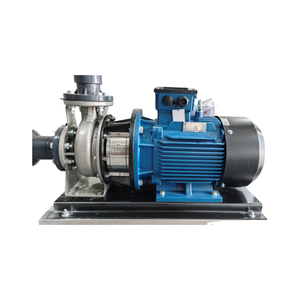 Sistema completo <span class=keywords><strong>de</strong></span> purificación <span class=keywords><strong>de</strong></span> aguas residuales RO <span class=keywords><strong>de</strong></span> 2000L para <span class=keywords><strong>piscina</strong></span> <span class=keywords><strong>de</strong></span> agua Industrial para todo el hogar componentes <span class=keywords><strong>de</strong></span> filtro <span class=keywords><strong>de</strong></span> núcleo salino <span class=keywords><strong>de</strong></span> 420KG 1 año - Product Image 5