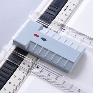 Bảng Vẽ A3 Bảng Vẽ Kiểm Tra Kiến Trúc Bảng Vẽ Kỹ Thuật Bảng Vẽ Đa Năng - Product Image 4