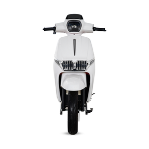 Scooter Eléctrico para Adultos, 1000W, <span class=keywords><strong>Plataforma</strong></span> <span class=keywords><strong>de</strong></span> Transporte Eléctrica <span class=keywords><strong>de</strong></span> 10 Pulgadas para Viajes <span class=keywords><strong>de</strong></span> Adultos, <span class=keywords><strong>Moto</strong></span> Eléctrica - Product Image 5