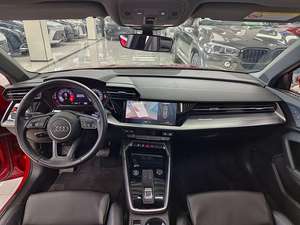 Voitures d'occasion <span class=keywords><strong>pas</strong></span> chères <span class=keywords><strong>Audi</strong></span> A3 2021 35 TFSI Fashion Sport Edition - Product Image 4