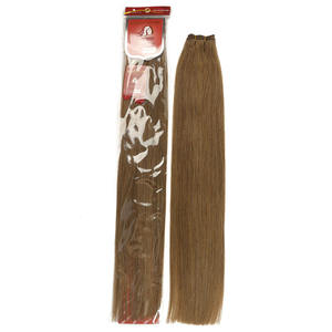 100% trame de <span class=keywords><strong>cheveux</strong></span> humains Remy en gros tissage de <span class=keywords><strong>cheveux</strong></span> humains vierges purs - Product Image 3