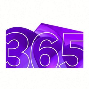 ซอฟต์แวร์ 365 Pro A1 100GB บัญชีตลอดชีพสำหรับ MAC พร้อมการเปิดใช้งานออนไลน์และการป้องกันด้วยรหัสผ่านโดยตรง - มีสินค้าในสต็อก - Product Image 3