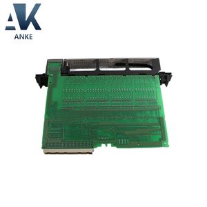 โมดูลอินพุต32จุด IC697MDL653 Fange UC - Product Image 3