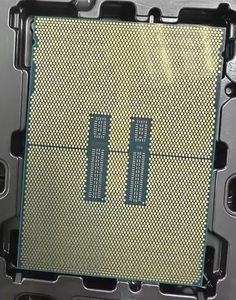 CPU Original Nuevo Procesador Xeon Platinum 8468 de 48 Núcleos, 105 M de Caché de Alta Velocidad, 2.10 GHz de Alta Velocidad, 105 MB que Mejora el Rendimiento - Product Image 4