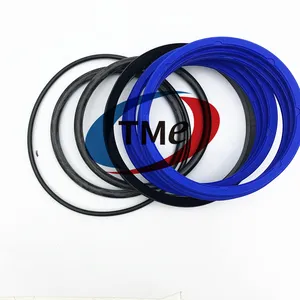 Parti escavatore EX200-2 EX200-3 Centro Centro Kit di Tenuta Congiunta 9101521 - Product Image 1