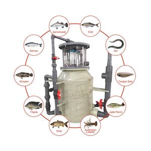 Cataqua Ce Aquacultuur Apparatuur <span class=keywords><strong>Aquarium</strong></span> Eiwitafschuimer Nieuwe <span class=keywords><strong>Marine</strong></span> Ocean <span class=keywords><strong>Protein</strong></span> <span class=keywords><strong>Skimmer</strong></span> Voor <span class=keywords><strong>Marine</strong></span> <span class=keywords><strong>Aquarium</strong></span> - Product Image 1
