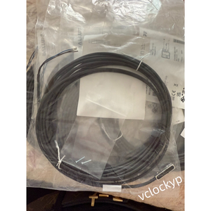 Balluff BES 516-3040-I02-C-S4-00,3 / BES5163040I02CS4003 (ใหม่ในกล่อง) - Product Image 2