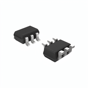 ทรานซิสเตอร์ BC846BSH-QX 6-TSSOP, SC-88, SOT-363 ชิปอิเล็กทรอนิกส์ ผู้ผลิตชิ้นส่วนอิเล็กทรอนิกส์ ช่องทางจำหน่าย - Product Image 1