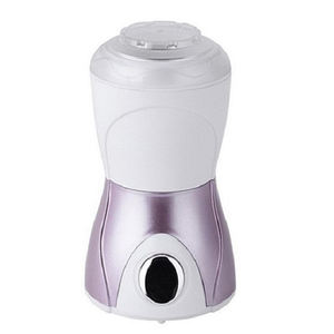 Moulin à café électrique Mini rectifieuses épices noix sel et poivre poudre expresso café appareil de cuisine - Product Image 4