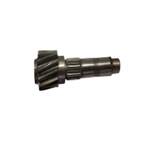 เหมาะสำหรับ Mahindra th เพลารองแบบย้อนกลับ0703DD1370N ngt 520 Scorpio ชิ้นส่วนอะไหล่ทดแทน OEM - Product Image 1