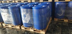 באיכות גבוהה dl-methionine hydroxy ו אנלוגי חומצות אמינו נוזל כיתה - Product Image 6