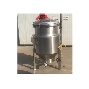 <span class=keywords><strong>Olla</strong></span> <span class=keywords><strong>a</strong></span> <span class=keywords><strong>Presión</strong></span> <span class=keywords><strong>Industrial</strong></span> de Aluminio para Cocinar <span class=keywords><strong>a</strong></span> Gas, para 200, 300, 500 y 700 <span class=keywords><strong>Litros</strong></span> de Volumen - Product Image 3