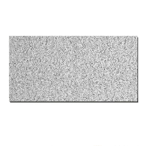 <span class=keywords><strong>Carrelage</strong></span> en porcelaine effet litchi 300x600mm 18mm pour allée extérieure, directement de l'usine, fabriqué en Chine – Solution complète pour projets - Product Image 1