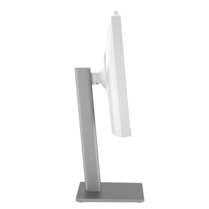 <strong>Computer</strong> <strong>Gaming</strong> All in One 23.8&quot; <strong>Best</strong> All in One <strong>Gaming</strong> Pc 2024 New <strong>Computer</strong> Pc <strong>Gaming</strong> Complet Avec Rtx 3090 Pc Completo - Product Image 4