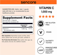 Gélules de vitamine E sans gluten, halal, antioxydant, système immunitaire, bien-être des yeux et de la peau, complément alimentaire pour adultes