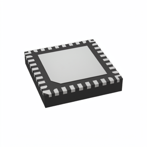 32 VFQFN Exposed Pad TB67S539FTG(O,EL) Componente de Chip Electrónico para Gestión de Energía (PMIC) Servicio Integral Original - Product Image 1