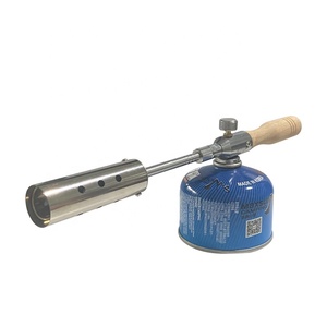 Seator dài xử lý Lửa Súng ngọn đuốc <span class=keywords><strong>Propane</strong></span> sưởi ấm <span class=keywords><strong>Burner</strong></span> <span class=keywords><strong>Weed</strong></span> gas <span class=keywords><strong>TORCH</strong></span> ngọn lửa thrower Hàn <span class=keywords><strong>Burner</strong></span> súng - Product Image 1