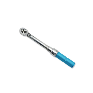 Implant dentaire manuel haute performance à cliquet, facile à manipuler, en acier inoxydable, réutilisable, outil de chirurgie dentaire, implants dentaires - Product Image 2