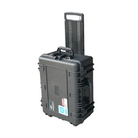 Nouvelle machine de nettoyage laser à impulsions pour valises, pour l'élimination de la peinture, 500W 300W 100W, machine de nettoyage de bagages à vendre