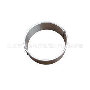 แบริ่งก้านสูบ Peugeot Citroen รุ่น 0606AL สำหรับอะไหล่เครื่องยนต์ 2.3 - Product Image 2