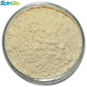 100% Chiết Xuất Cam Quýt Tự Nhiên 98% Naringin - Product Image 3