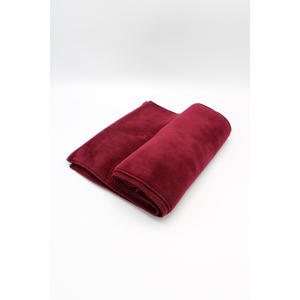 Bufanda Hologramme Echarpe-Modelo 145793 - Product Image 4